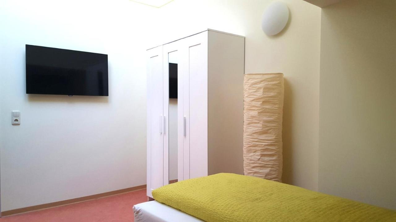 Отель Radlerhof Spreewald Kolkwitz  Экстерьер фото